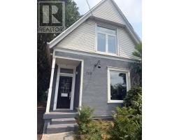 UNIT 1 - 710 ADELAIDE STREET, London East, Ontario