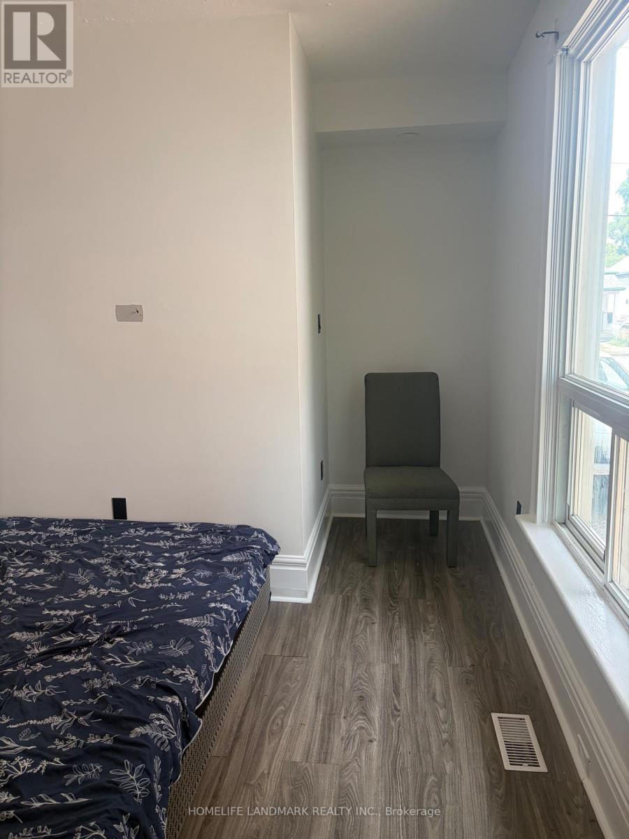 Unit 1 - 710 Adelaide Street, London East, Ontario  N5Y 2L5 - Photo 6 - X13429690