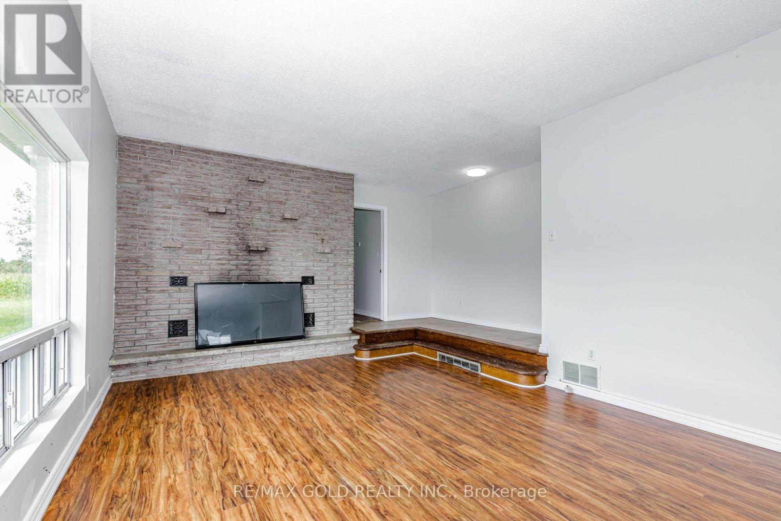 255505 9th Line, Amaranth, Ontario  L0N 1S5 - Photo 11 - X13462362