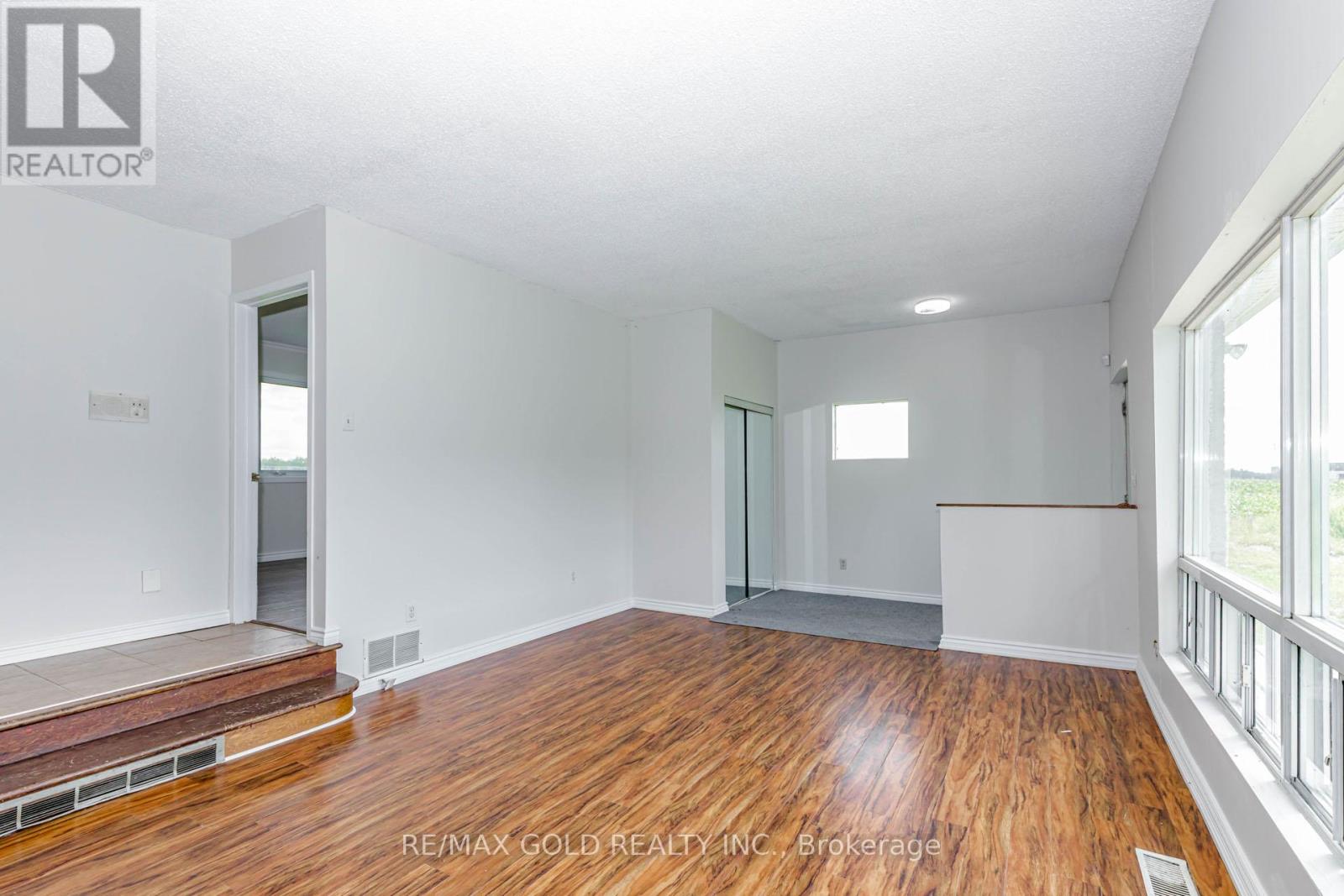 255505 9th Line, Amaranth, Ontario  L0N 1S5 - Photo 10 - X13462362