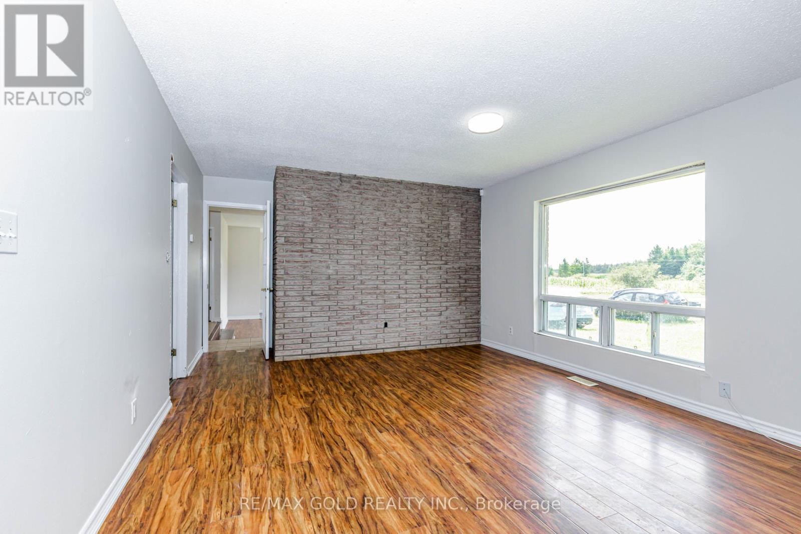 255505 9th Line, Amaranth, Ontario  L0N 1S5 - Photo 14 - X13462362