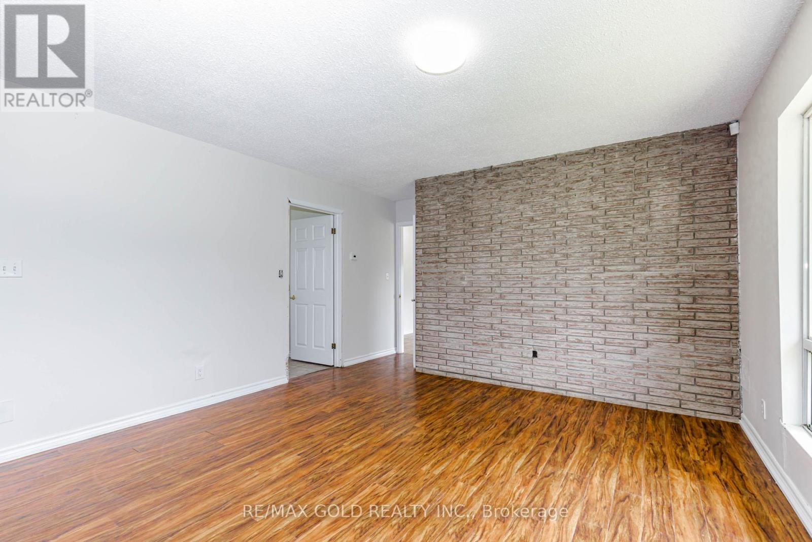 255505 9th Line, Amaranth, Ontario  L0N 1S5 - Photo 13 - X13462362