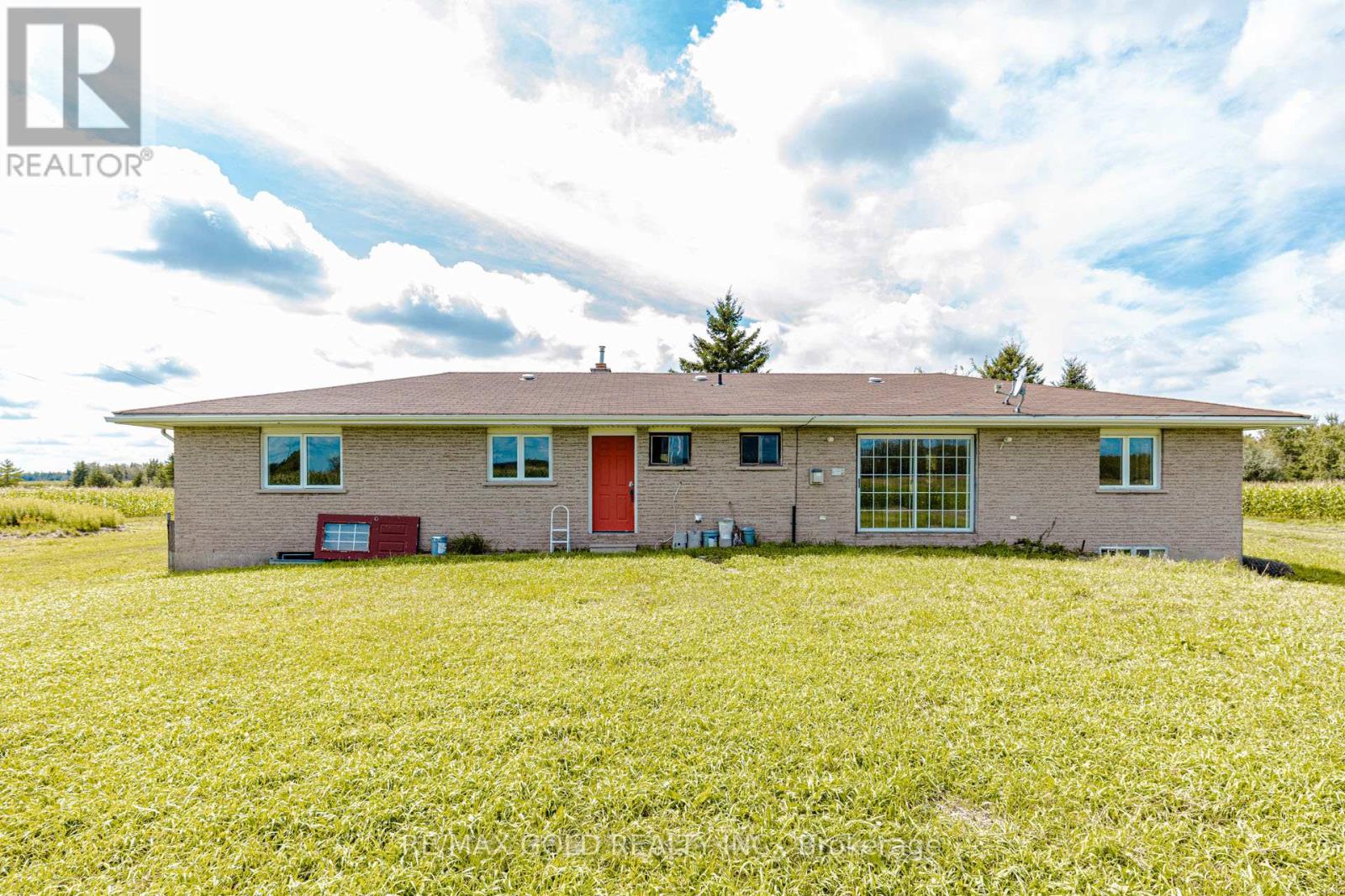 255505 9th Line, Amaranth, Ontario  L0N 1S5 - Photo 31 - X13462362