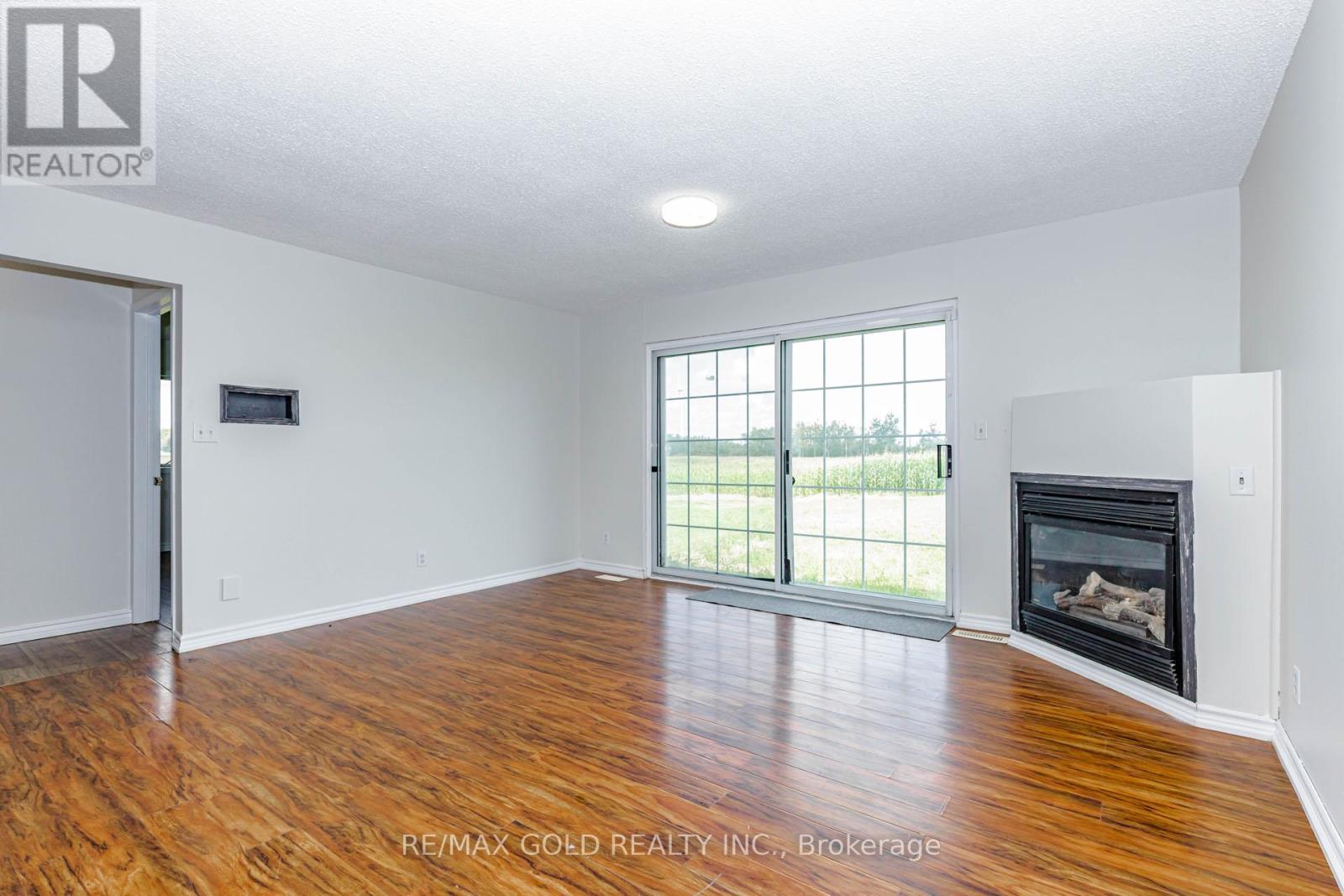 255505 9th Line, Amaranth, Ontario  L0N 1S5 - Photo 16 - X13462362
