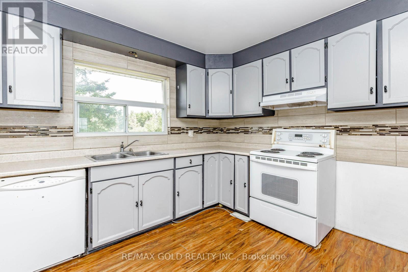 255505 9th Line, Amaranth, Ontario  L0N 1S5 - Photo 15 - X13462362