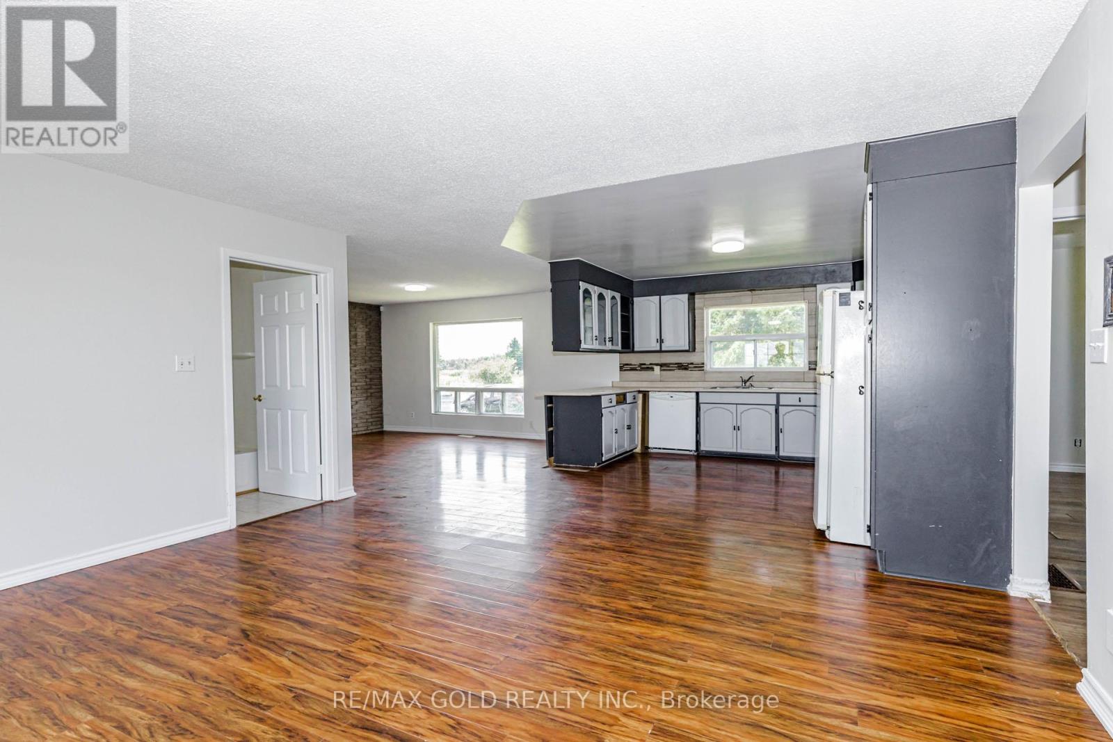 255505 9th Line, Amaranth, Ontario  L0N 1S5 - Photo 18 - X13462362