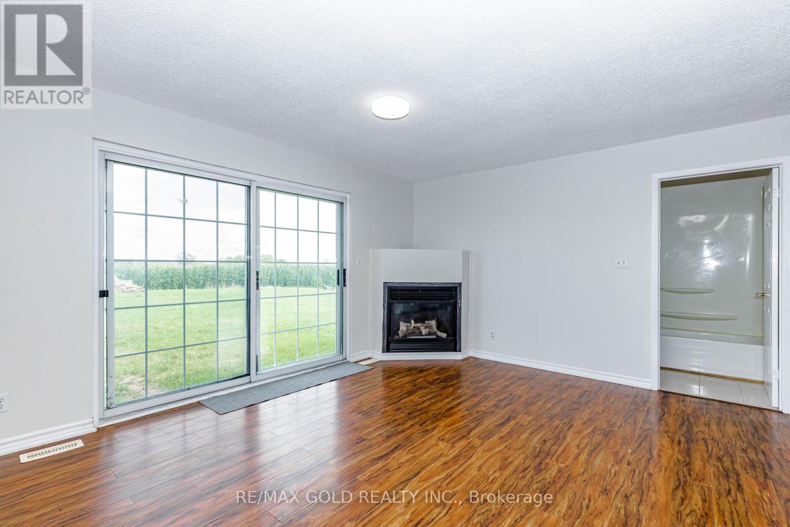 255505 9th Line, Amaranth, Ontario  L0N 1S5 - Photo 17 - X13462362