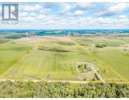 255505 9TH LINE, Amaranth, Ontario