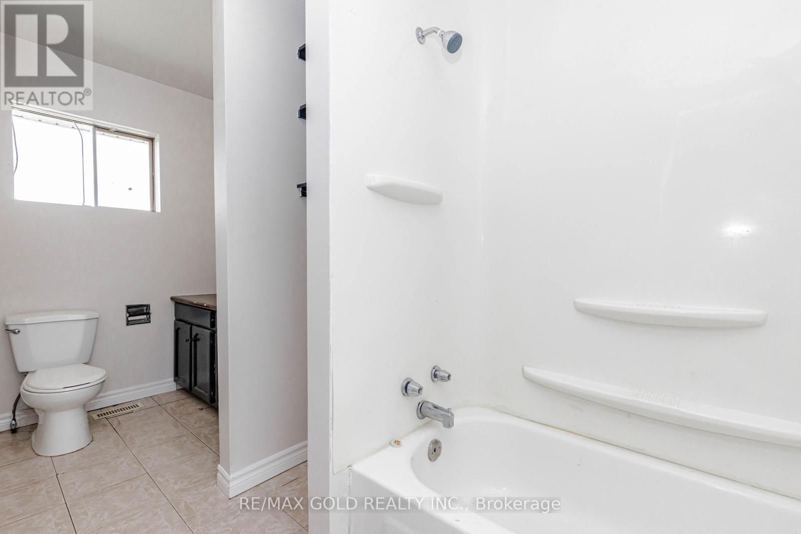 255505 9th Line, Amaranth, Ontario  L0N 1S5 - Photo 25 - X13462362