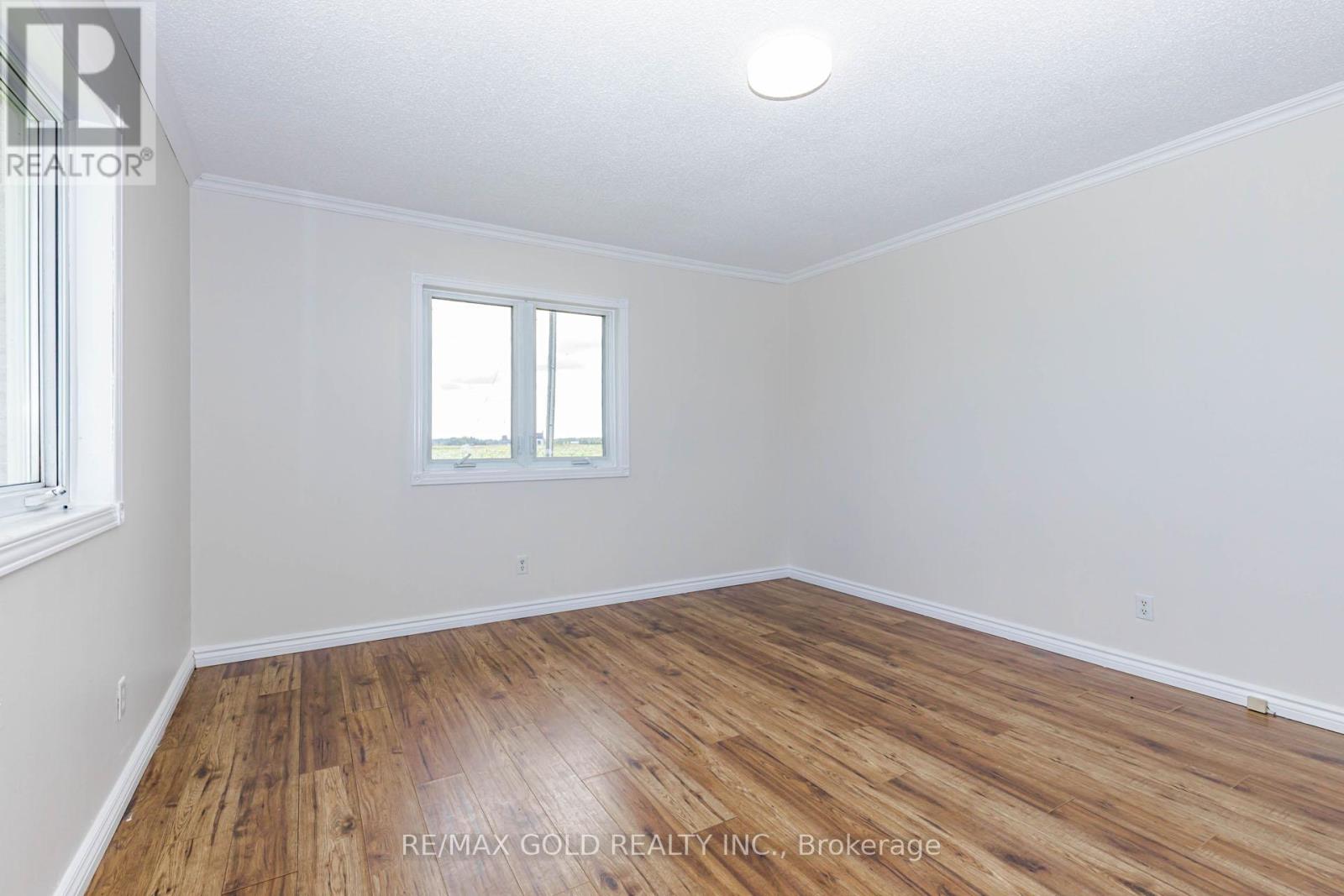 255505 9th Line, Amaranth, Ontario  L0N 1S5 - Photo 21 - X13462362