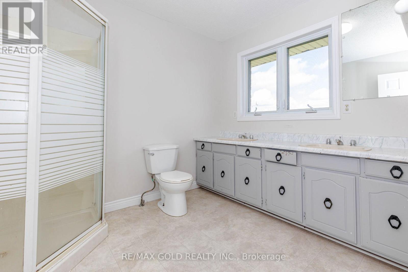 255505 9th Line, Amaranth, Ontario  L0N 1S5 - Photo 24 - X13462362