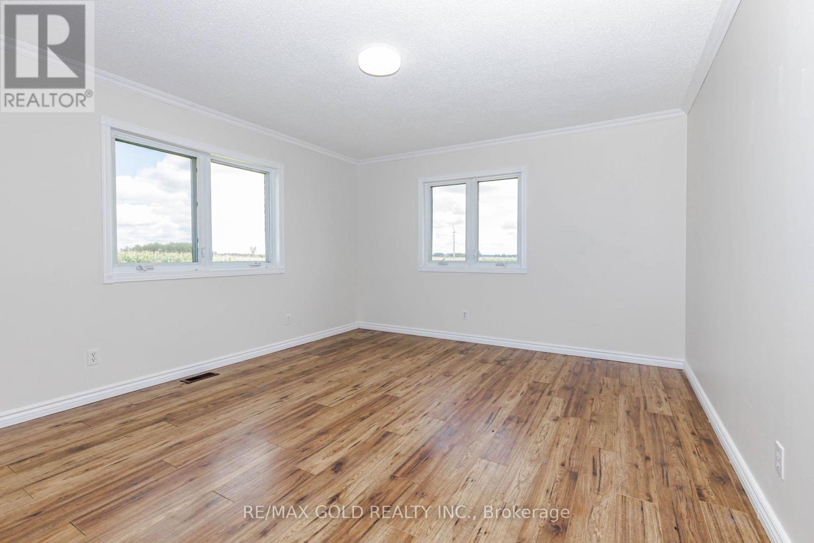 255505 9th Line, Amaranth, Ontario  L0N 1S5 - Photo 20 - X13462362