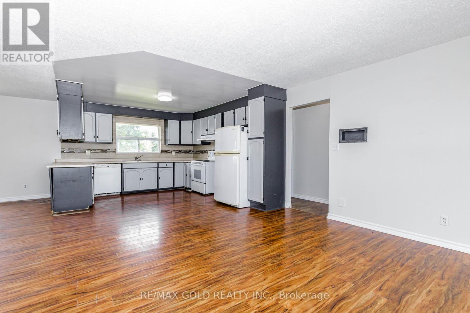255505 9th Line, Amaranth, Ontario  L0N 1S5 - Photo 19 - X13462362