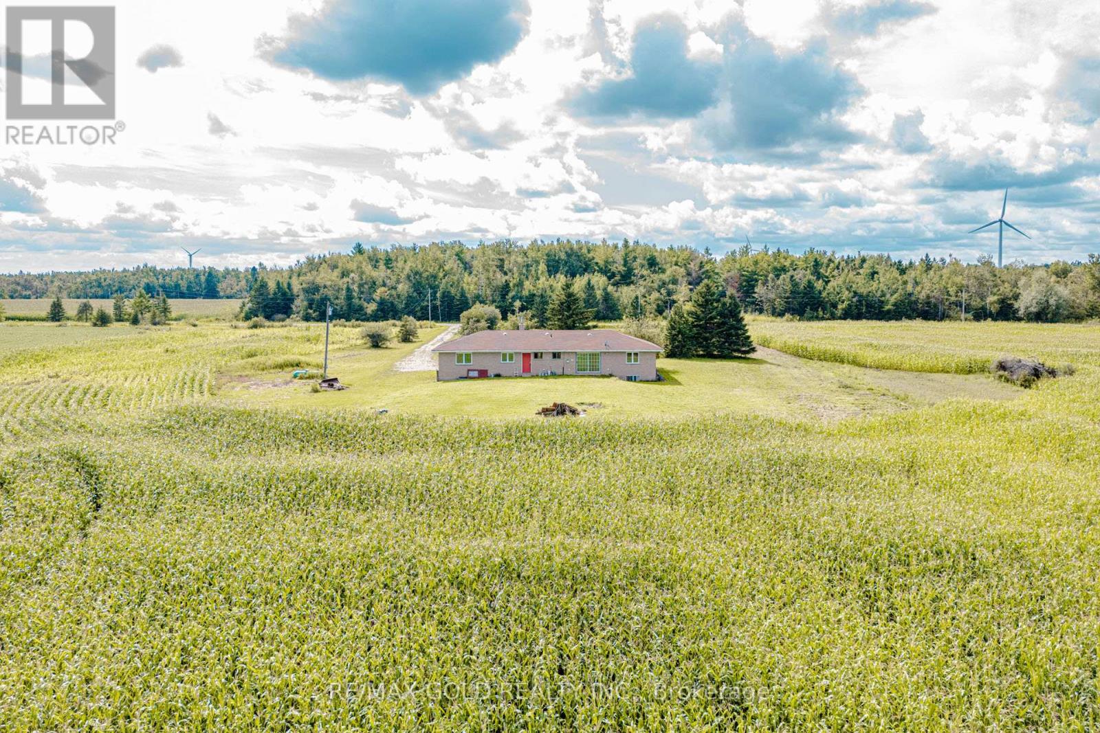 255505 9th Line, Amaranth, Ontario  L0N 1S5 - Photo 29 - X13462362