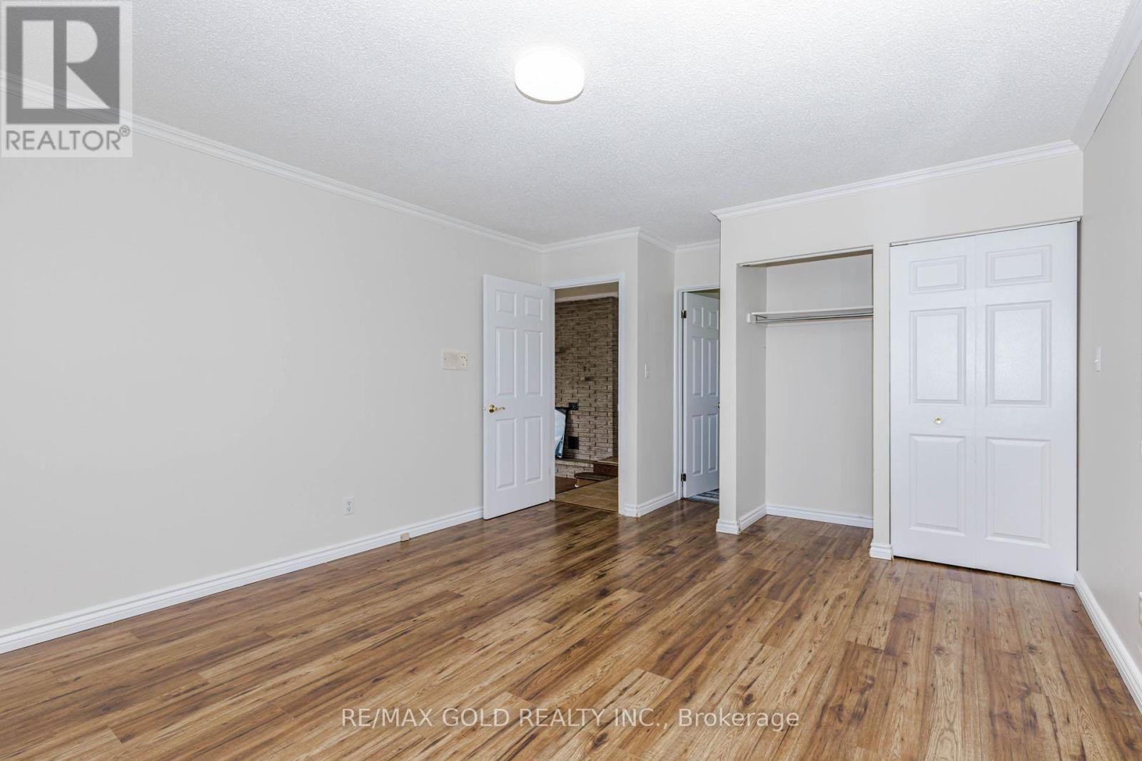 255505 9th Line, Amaranth, Ontario  L0N 1S5 - Photo 22 - X13462362
