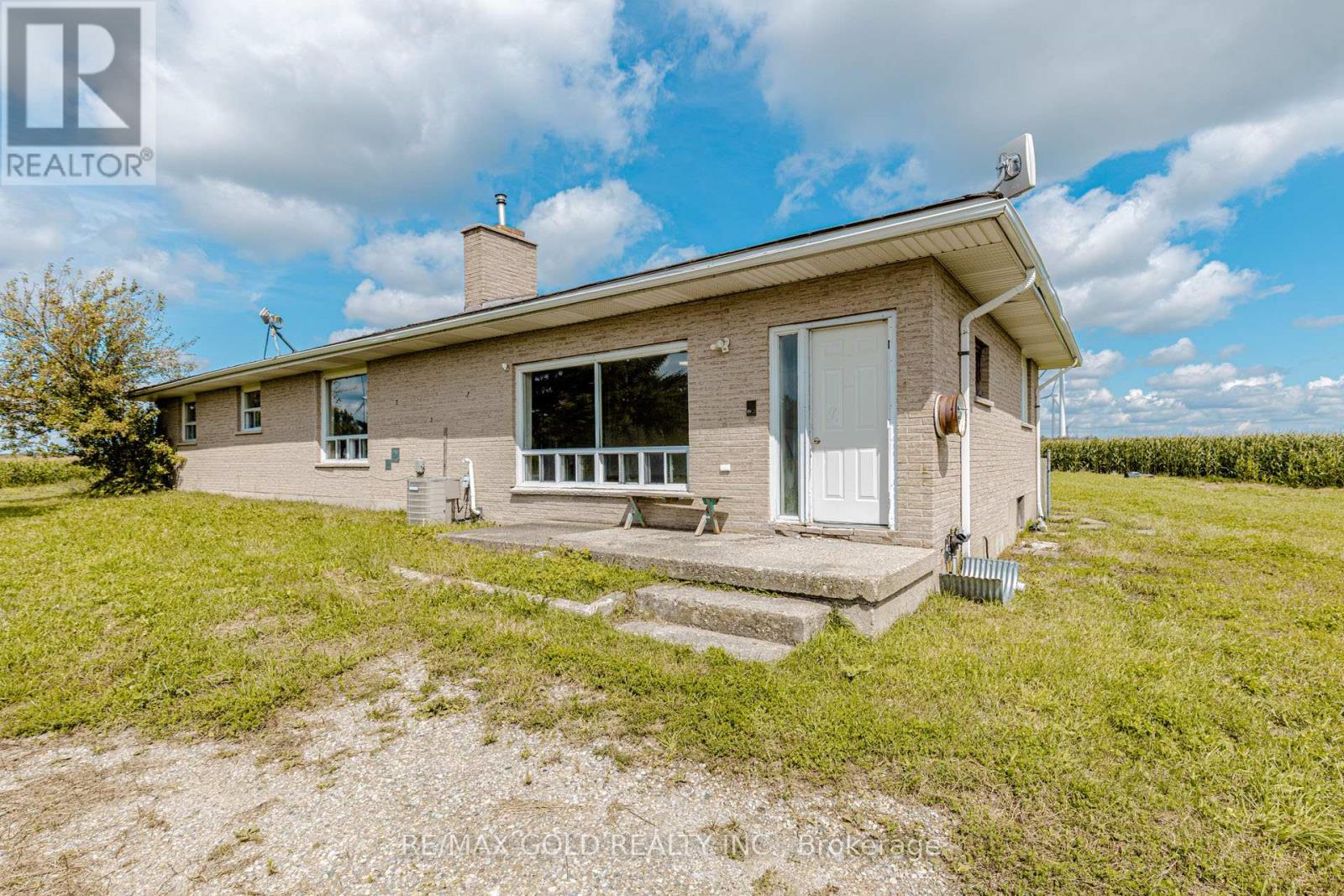255505 9th Line, Amaranth, Ontario  L0N 1S5 - Photo 5 - X13462362