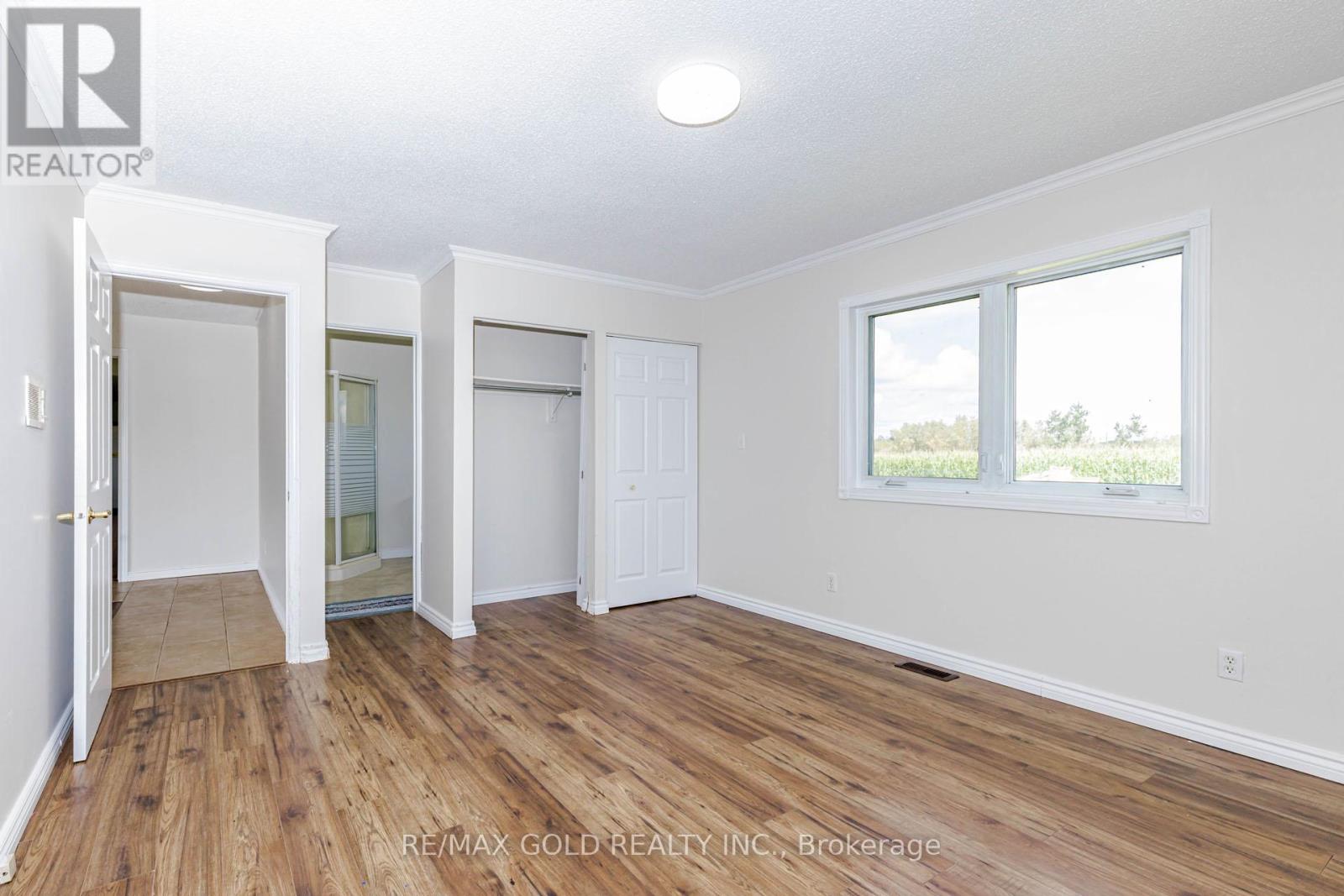 255505 9th Line, Amaranth, Ontario  L0N 1S5 - Photo 23 - X13462362
