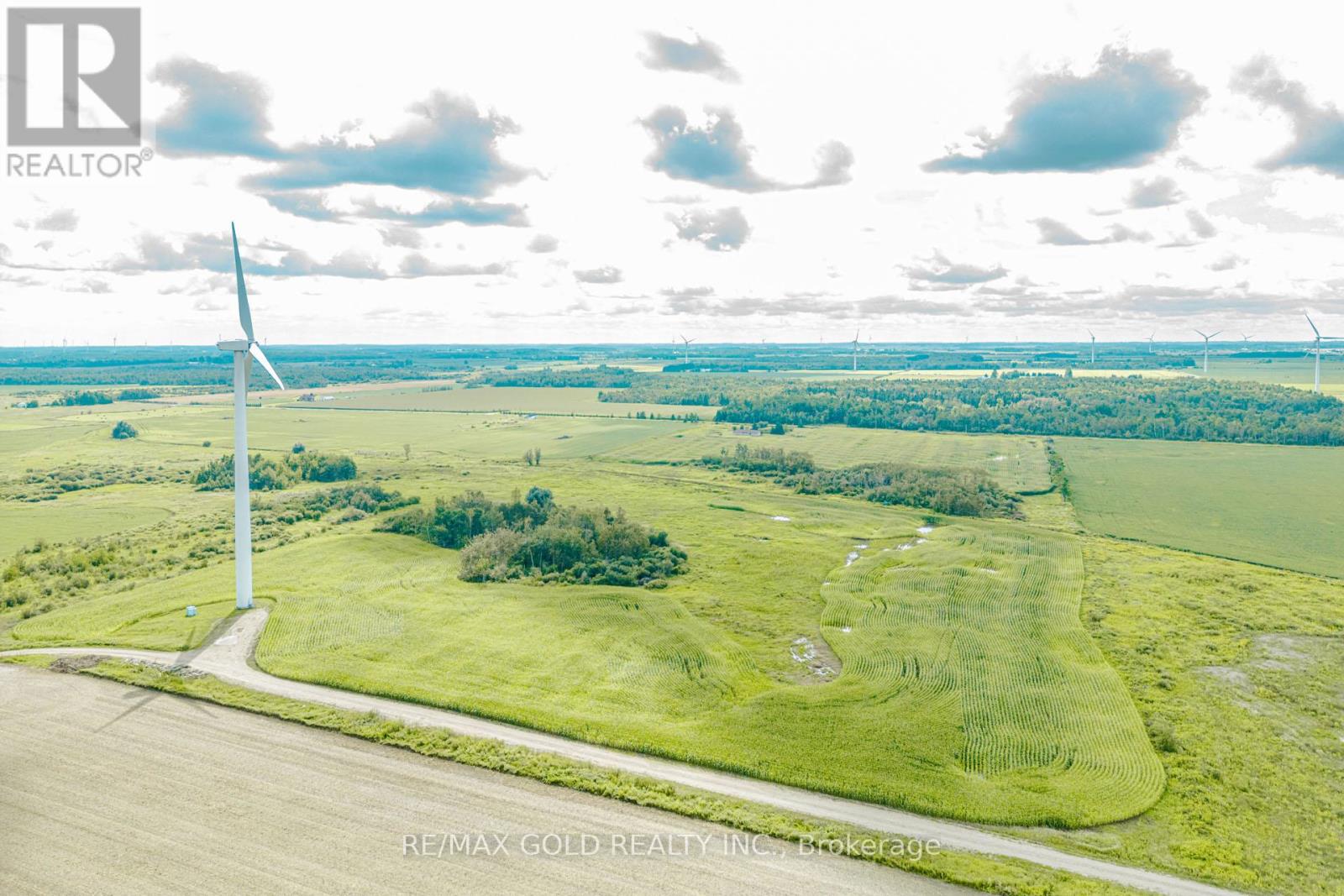 255505 9th Line, Amaranth, Ontario  L0N 1S5 - Photo 28 - X13462362