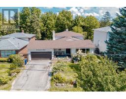 85 SNOWCREST AVENUE, Toronto, Ontario