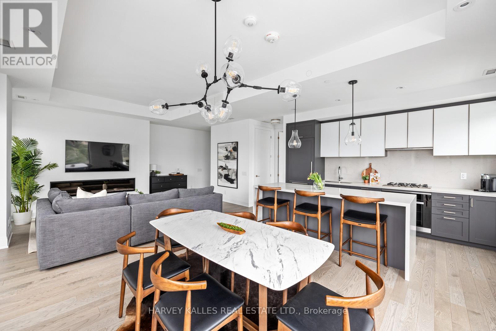 Gph20 - 280 Howland Avenue, Toronto, Ontario  M5R 0C3 - Photo 8 - C13562118