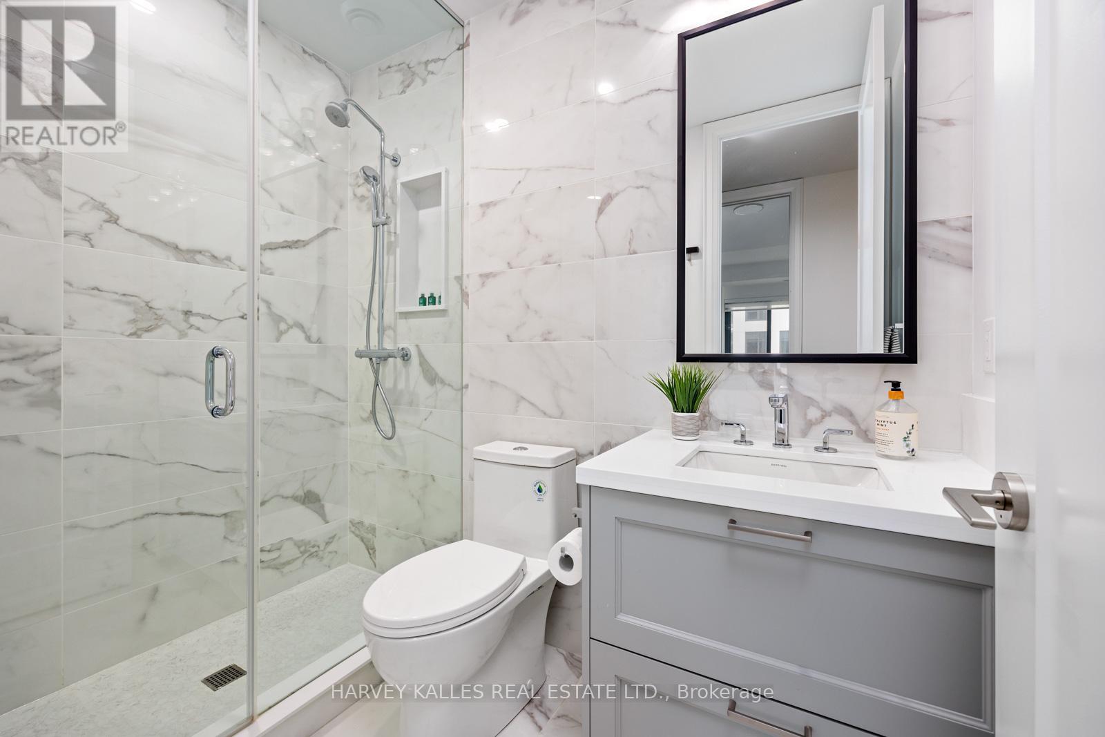 Gph20 - 280 Howland Avenue, Toronto, Ontario  M5R 0C3 - Photo 19 - C13562118