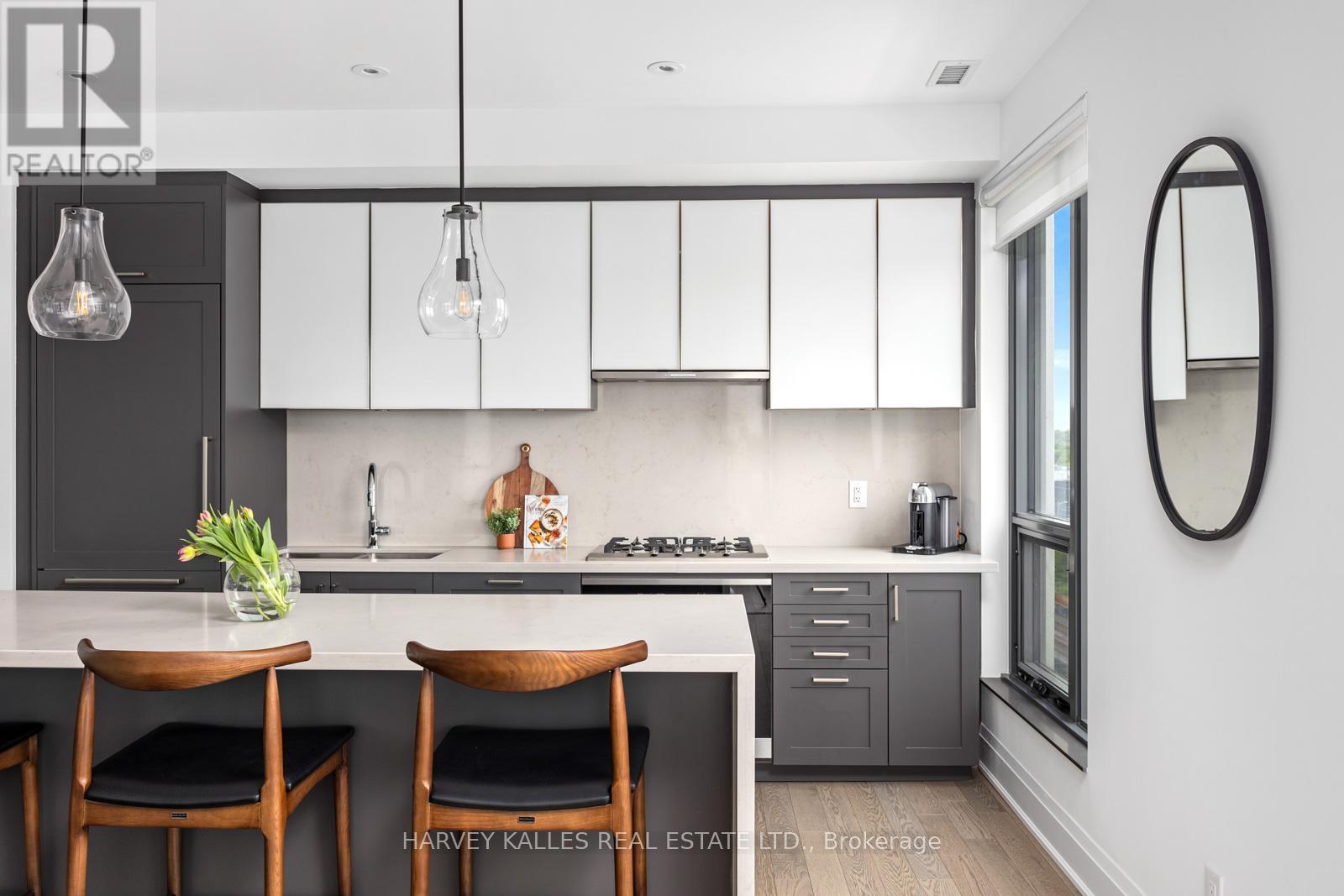 Gph20 - 280 Howland Avenue, Toronto, Ontario  M5R 0C3 - Photo 7 - C13562118