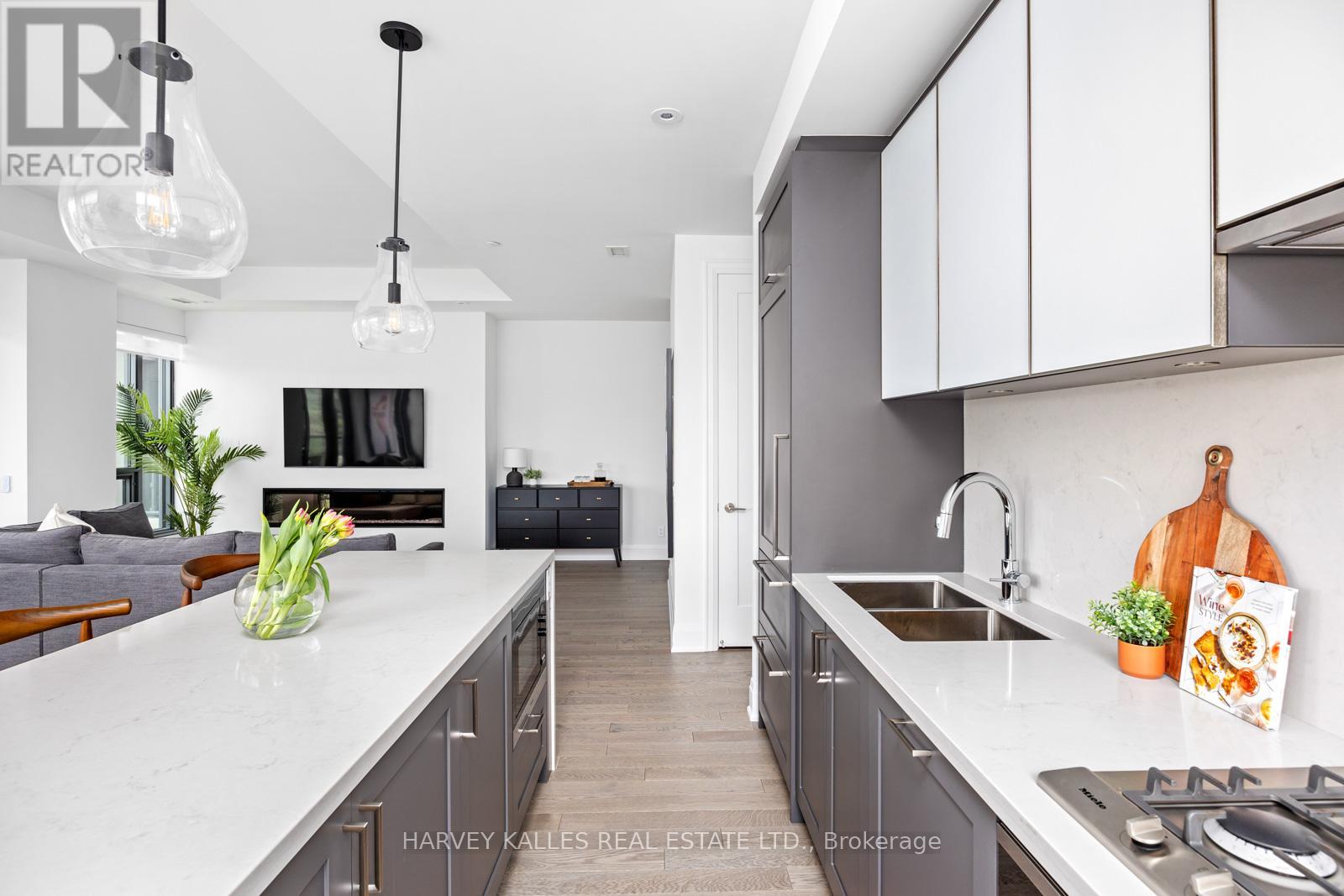 Gph20 - 280 Howland Avenue, Toronto, Ontario  M5R 0C3 - Photo 12 - C13562118