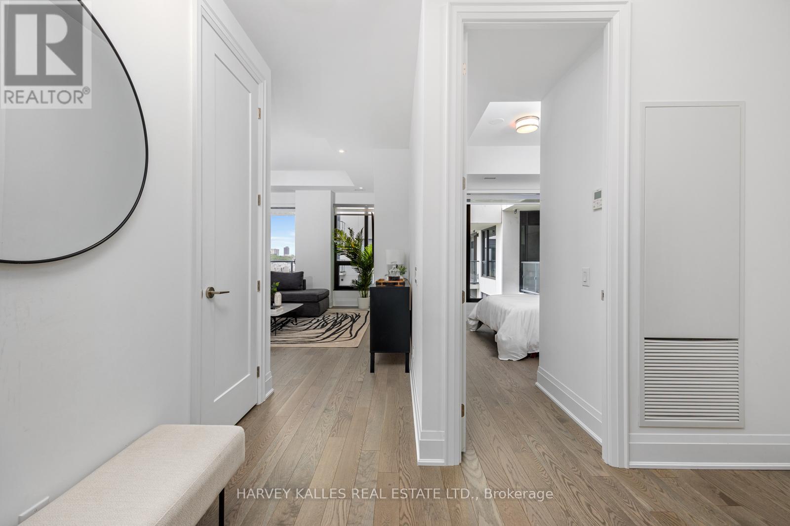 Gph20 - 280 Howland Avenue, Toronto, Ontario  M5R 0C3 - Photo 25 - C13562118