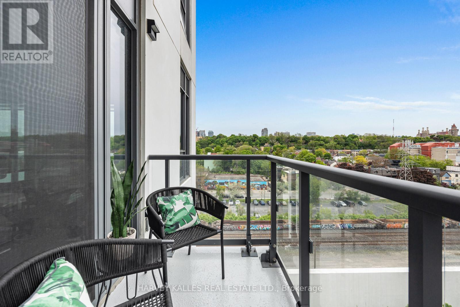 Gph20 - 280 Howland Avenue, Toronto, Ontario  M5R 0C3 - Photo 29 - C13562118