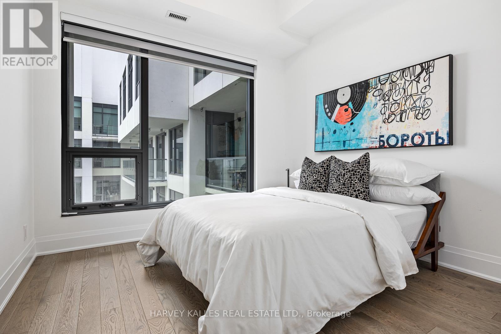 Gph20 - 280 Howland Avenue, Toronto, Ontario  M5R 0C3 - Photo 26 - C13562118