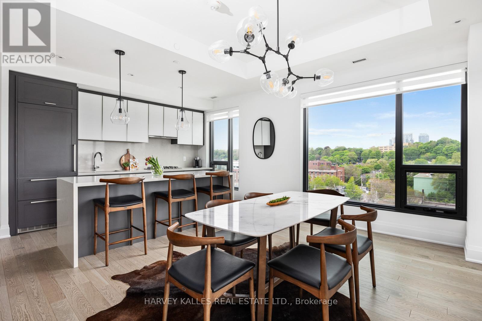 Gph20 - 280 Howland Avenue, Toronto, Ontario  M5R 0C3 - Photo 5 - C13562118