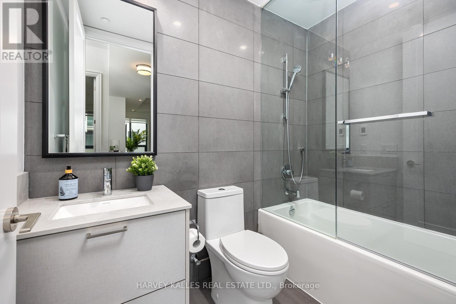 Gph20 - 280 Howland Avenue, Toronto, Ontario  M5R 0C3 - Photo 24 - C13562118