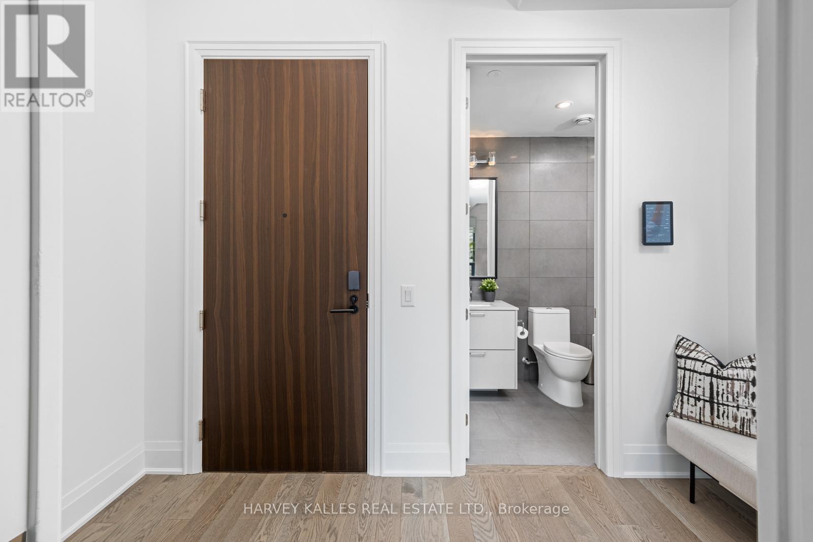 Gph20 - 280 Howland Avenue, Toronto, Ontario  M5R 0C3 - Photo 22 - C13562118