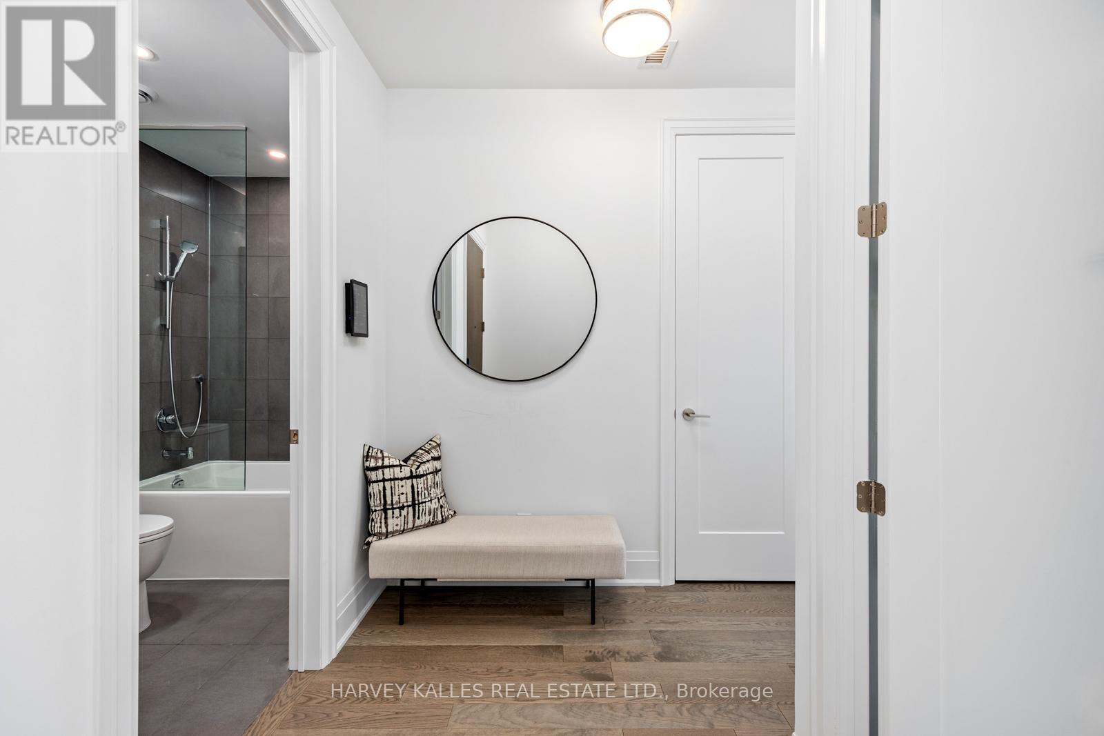 Gph20 - 280 Howland Avenue, Toronto, Ontario  M5R 0C3 - Photo 23 - C13562118