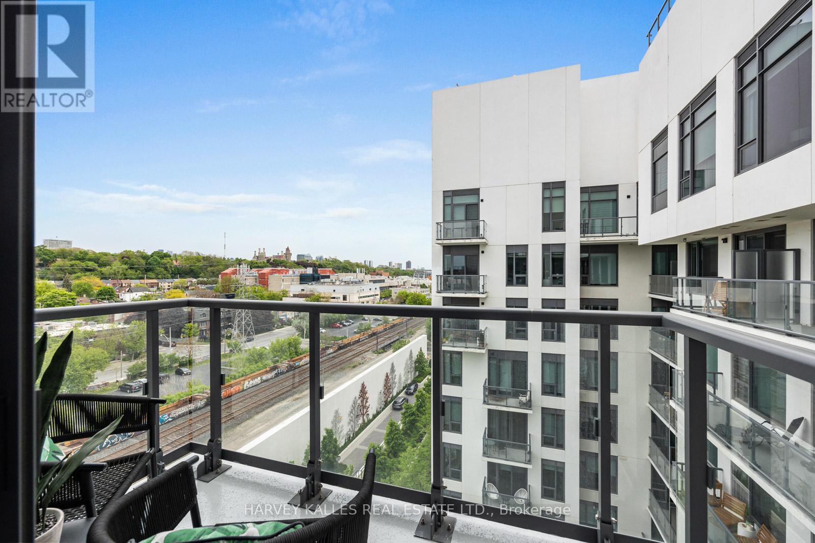 Gph20 - 280 Howland Avenue, Toronto, Ontario  M5R 0C3 - Photo 28 - C13562118