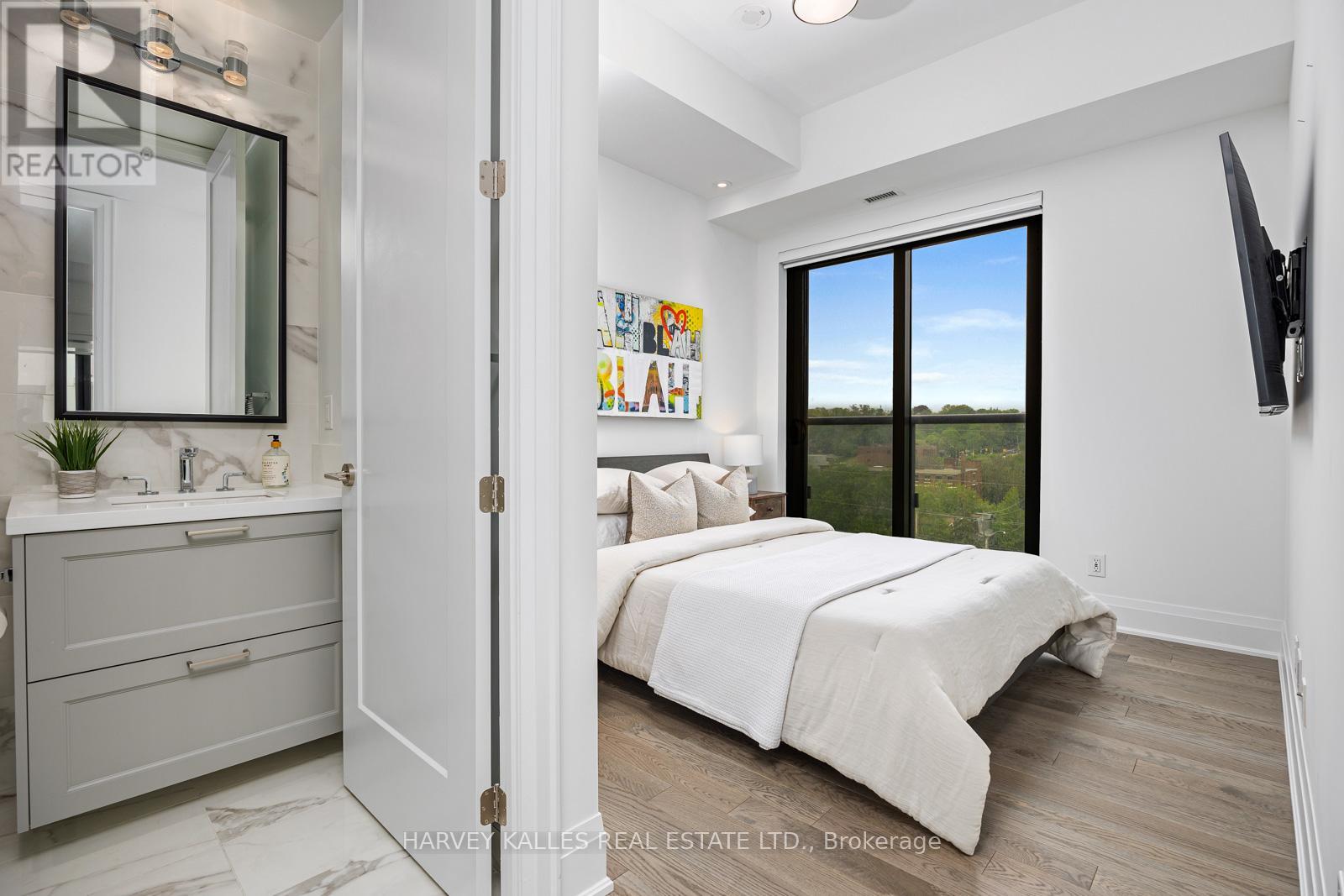 Gph20 - 280 Howland Avenue, Toronto, Ontario  M5R 0C3 - Photo 16 - C13562118