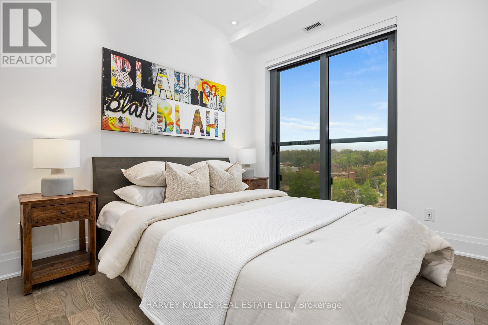 Gph20 - 280 Howland Avenue, Toronto, Ontario  M5R 0C3 - Photo 17 - C13562118