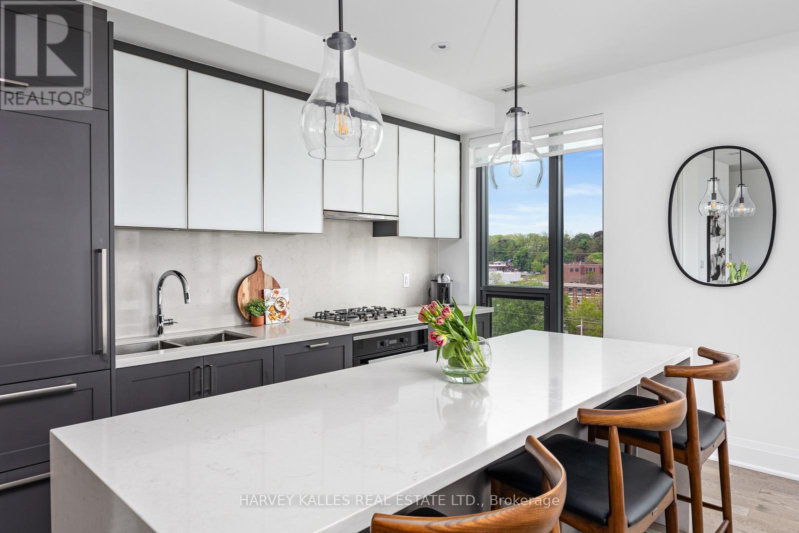 Gph20 - 280 Howland Avenue, Toronto, Ontario  M5R 0C3 - Photo 10 - C13562118