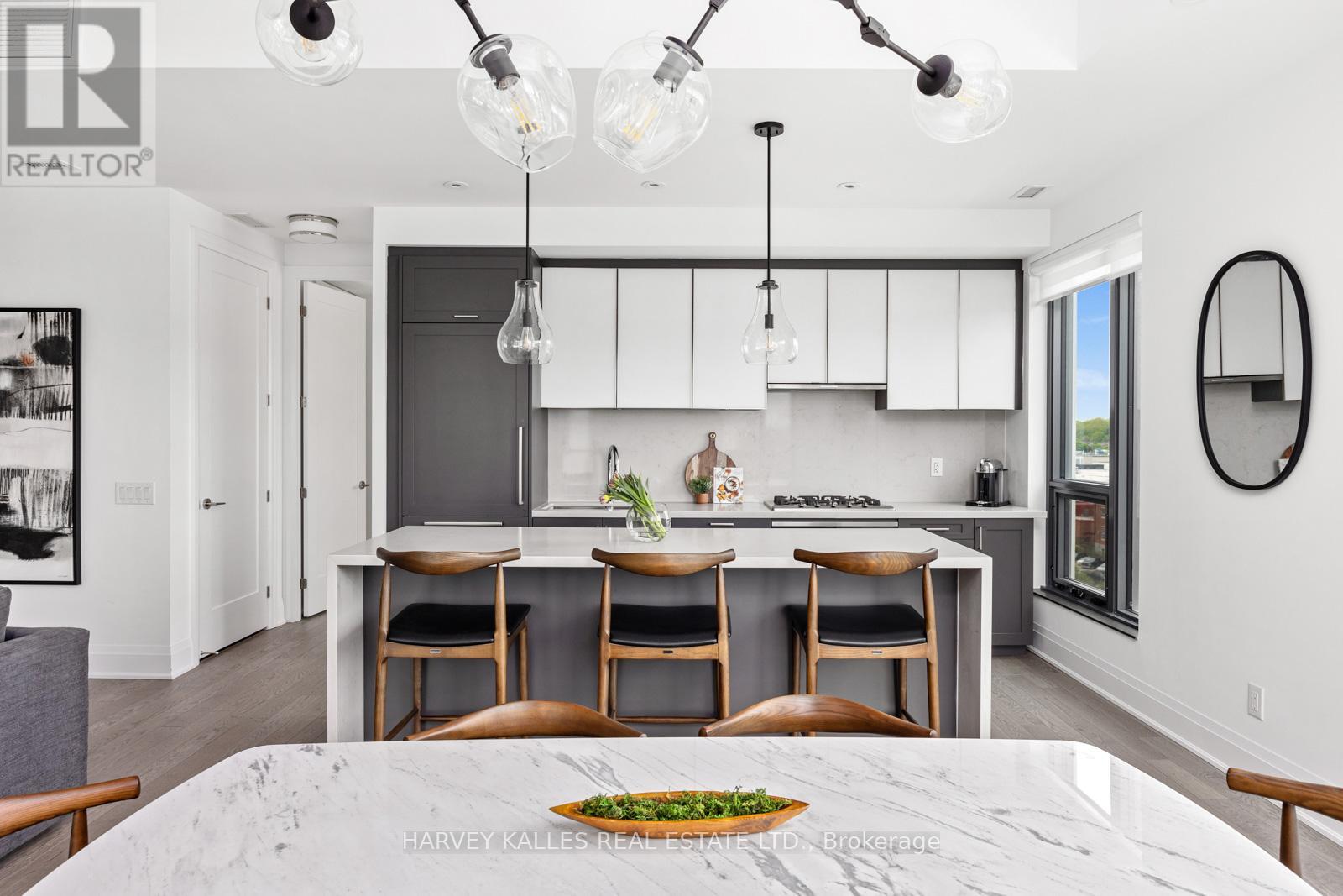 Gph20 - 280 Howland Avenue, Toronto, Ontario  M5R 0C3 - Photo 6 - C13562118