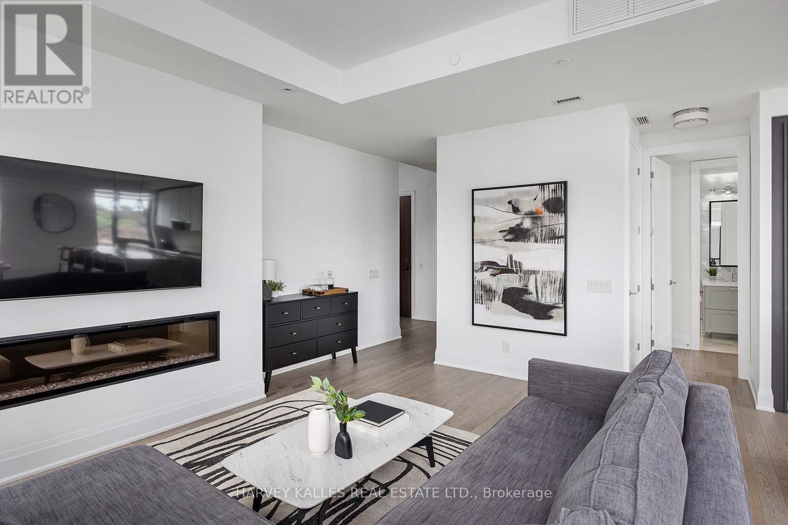 Gph20 - 280 Howland Avenue, Toronto, Ontario  M5R 0C3 - Photo 15 - C13562118