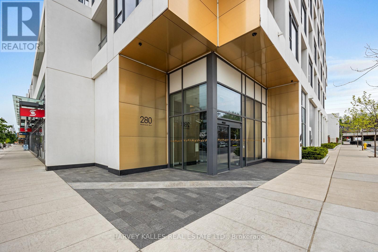 Gph20 - 280 Howland Avenue, Toronto, Ontario  M5R 0C3 - Photo 31 - C13562118