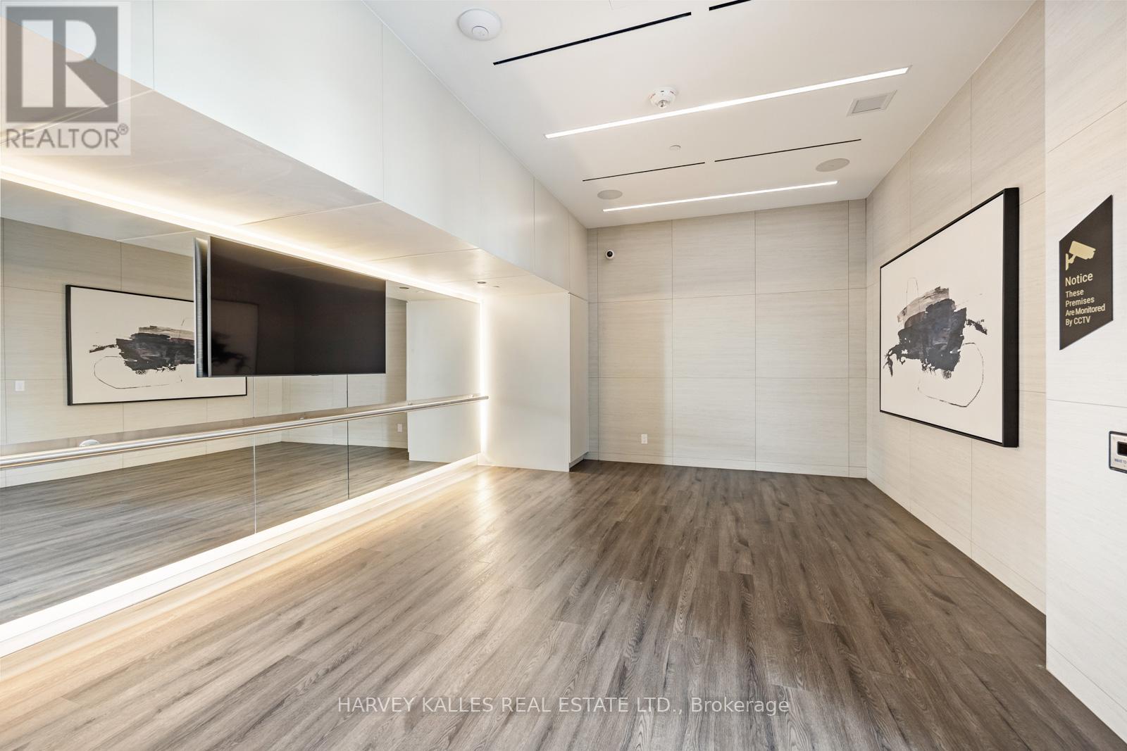 Gph20 - 280 Howland Avenue, Toronto, Ontario  M5R 0C3 - Photo 34 - C13562118