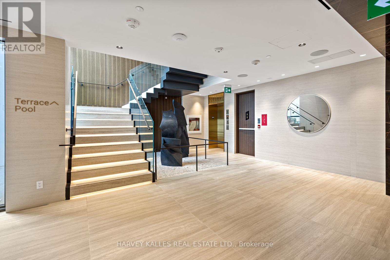 Gph20 - 280 Howland Avenue, Toronto, Ontario  M5R 0C3 - Photo 37 - C13562118