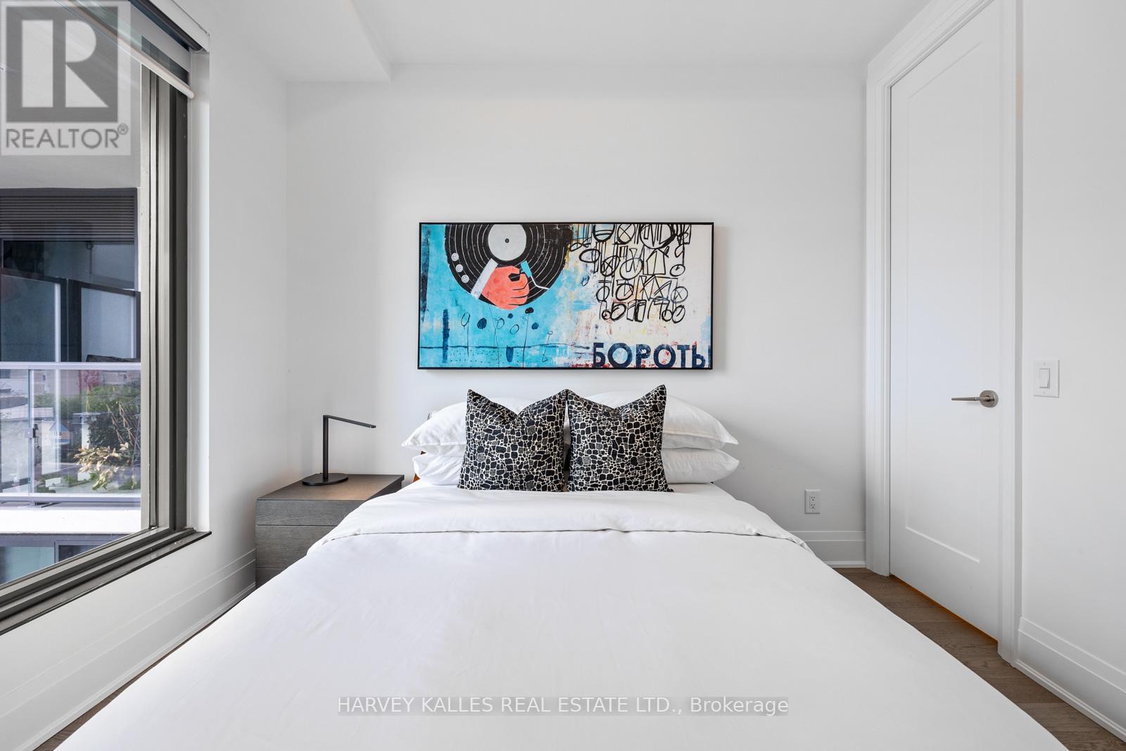 Gph20 - 280 Howland Avenue, Toronto, Ontario  M5R 0C3 - Photo 27 - C13562118