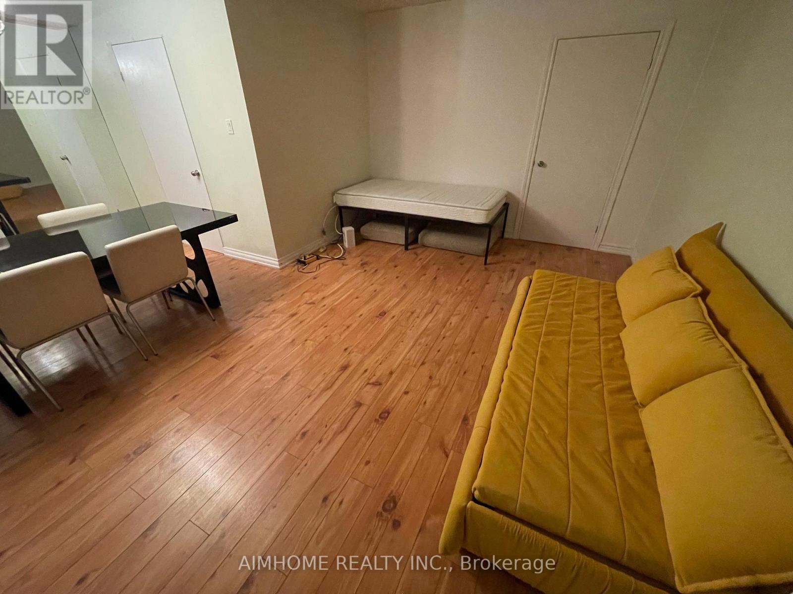 812 - 177 Linus Road, Toronto, Ontario  M2J 4S5 - Photo 4 - C13678920