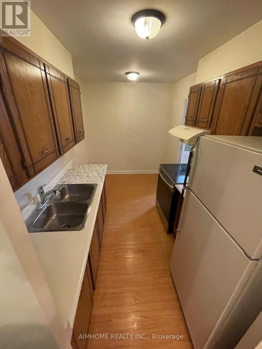 812 - 177 Linus Road, Toronto, Ontario  M2J 4S5 - Photo 7 - C13678920
