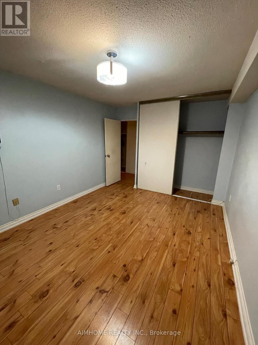 812 - 177 Linus Road, Toronto, Ontario  M2J 4S5 - Photo 6 - C13678920