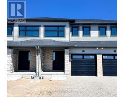 30 HOPPER LANE, St. Thomas, Ontario