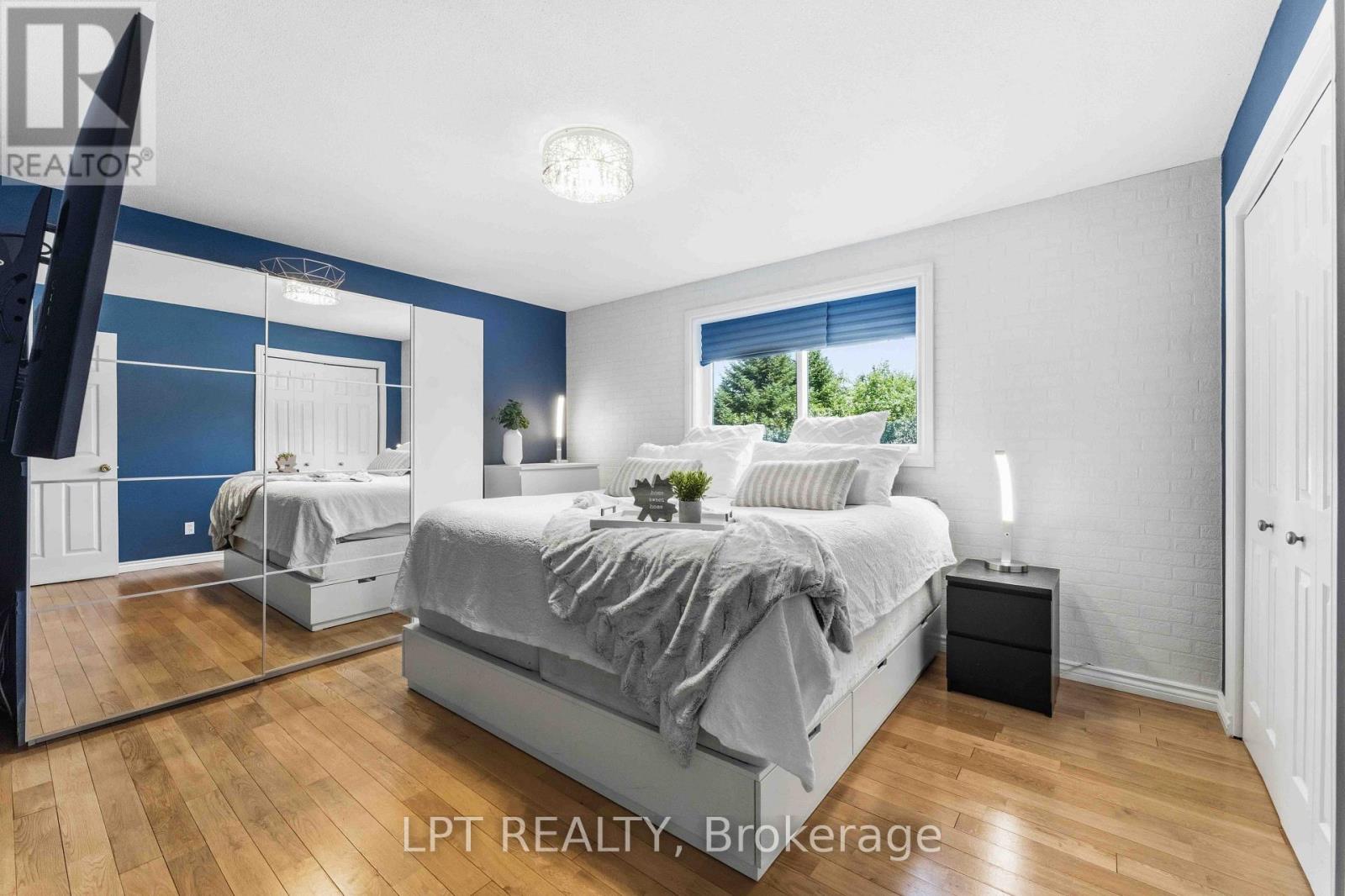 34 Fringewood Drive, Ottawa, Ontario  K2S 1V1 - Photo 12 - X13563268