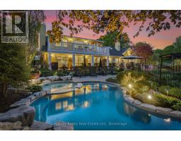 3 SKIFF COVE PLACE, Prince Edward County, Ontario
